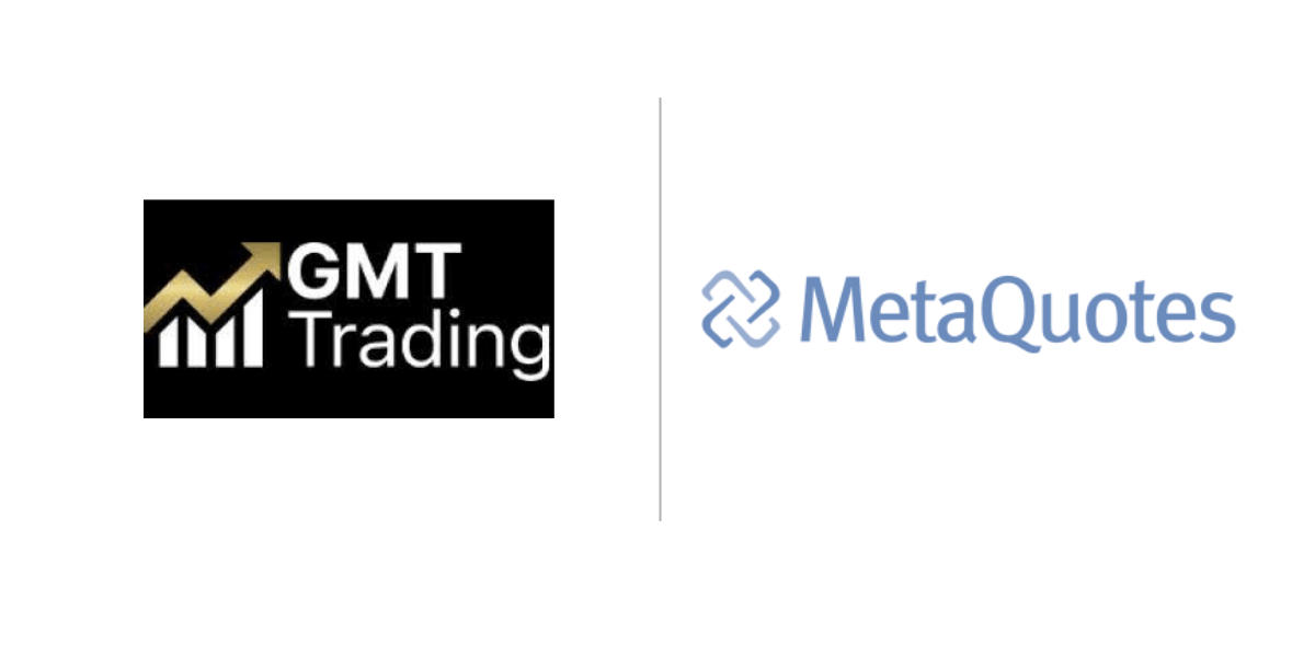 GMT Trading Partners With MetaQuotes