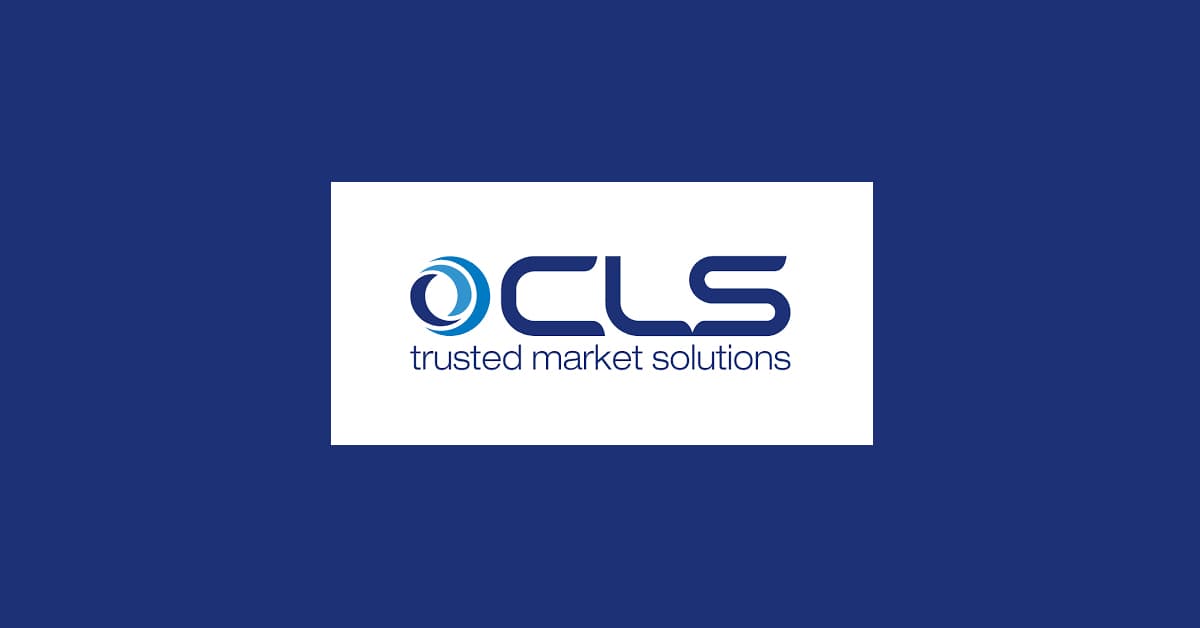 CLS’s same-day FX settlement service goes live