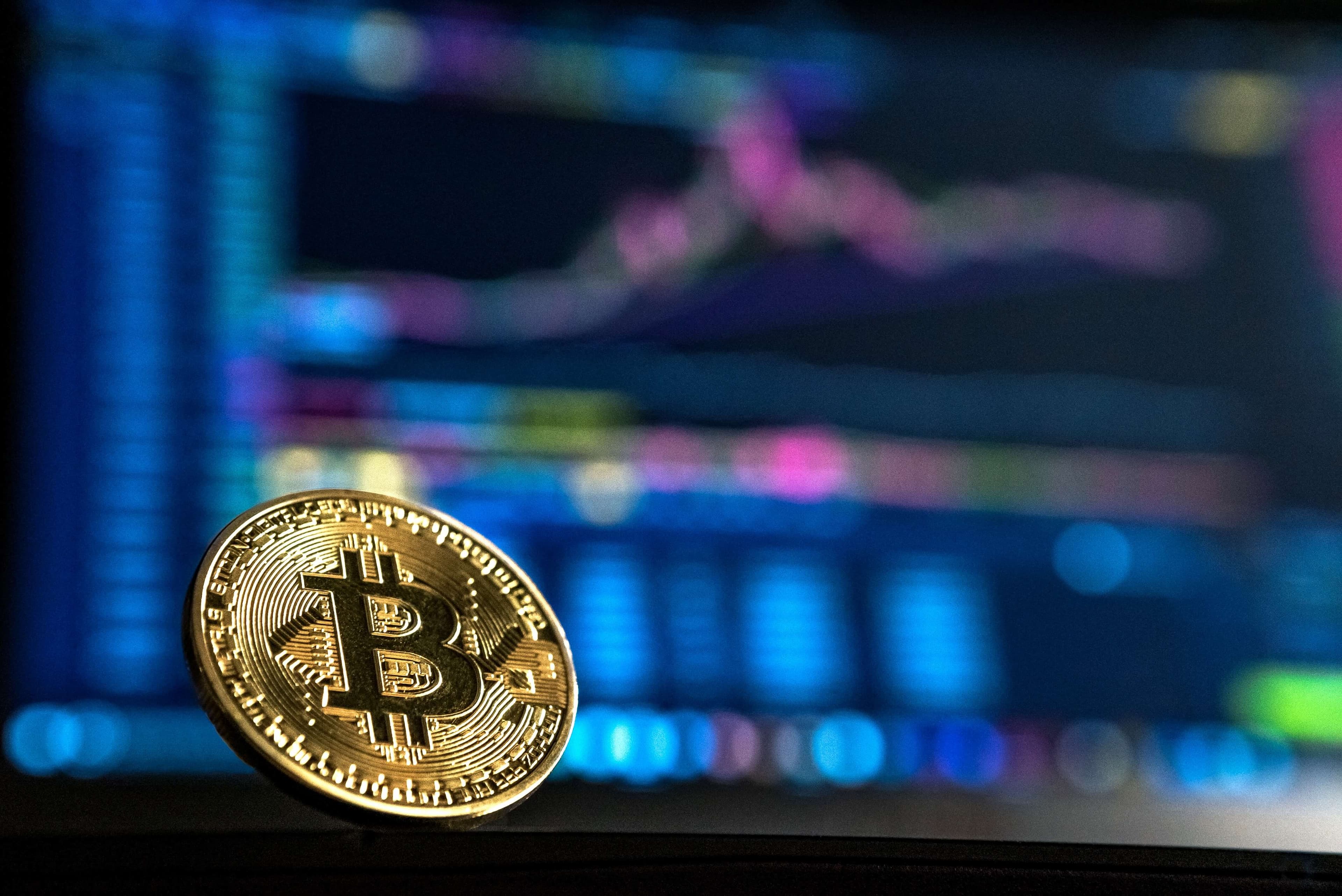 Advanced Markets Launches Crypto CFDs