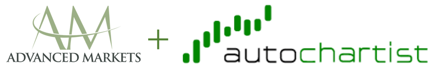 Advanced Markets Group partners with Autochartist