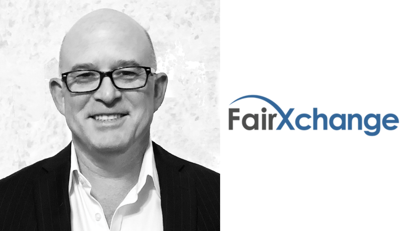 Former Citi Executive James Dalton Joins FairXchange as Strategic Advisor