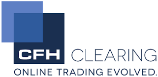 CFH creates a Zero hold time liquidity pool