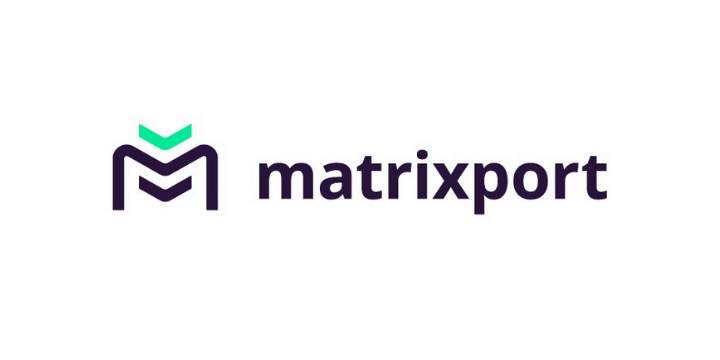 Digital Assets Financial Services Firm, Matrixport, Closed Series C Funding Round Valuing Firm At Over USD $1 billion