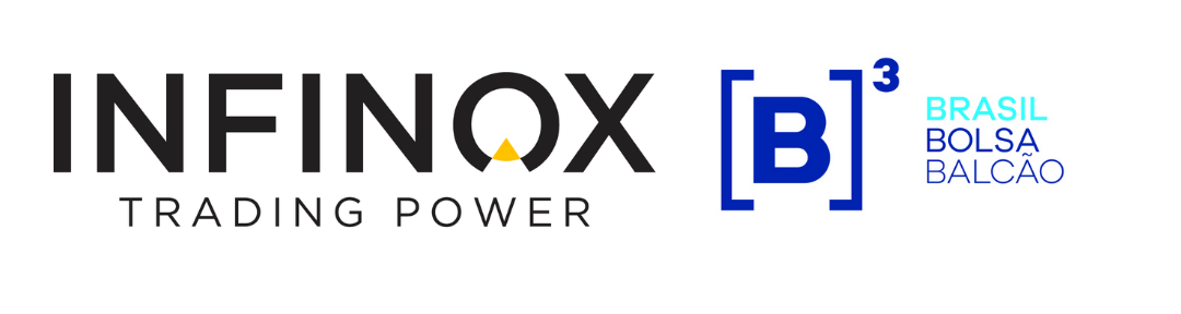 Brazil's B3 Exchange Appoints Infinox As Market Maker For S&P 500 Micro Futures