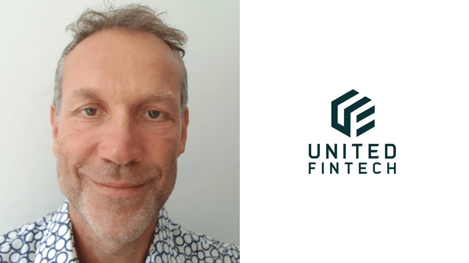 United Fintech Announces Advisory Board of Industry Experts