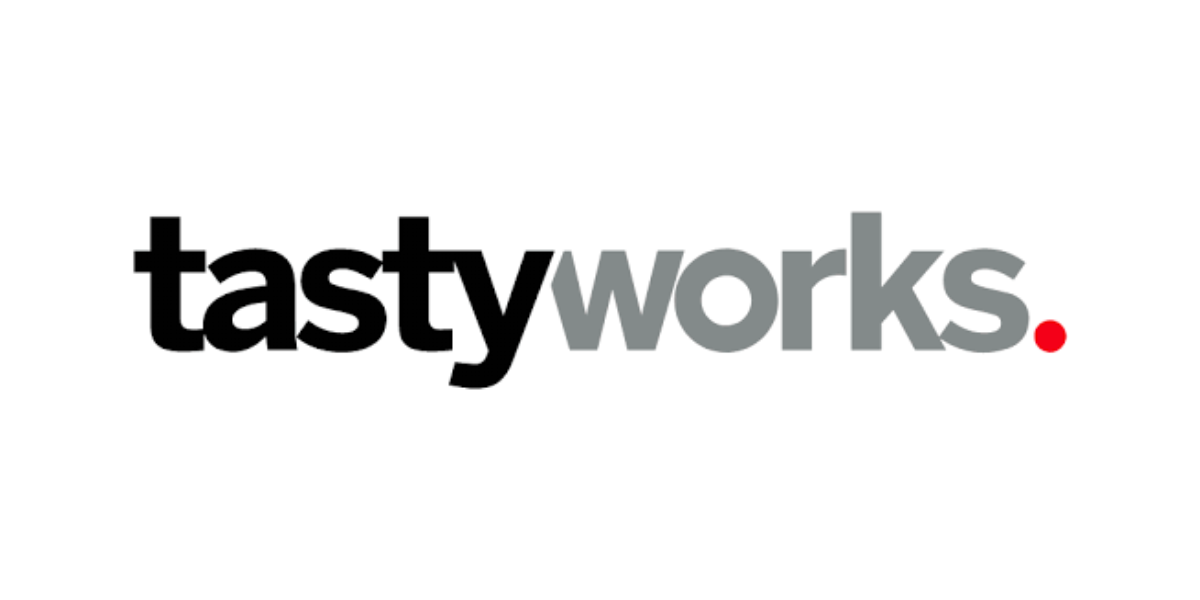 tastyworks Adds Risk Analysis Tool