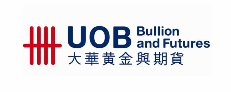INTL FCStone Acquires Futures and Options Brokerage and Clearing Business of UOB Bullion and Futures