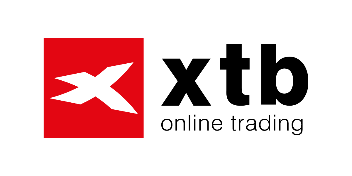 XTB reveals EUR 152.7 mn net profit after three quarters
