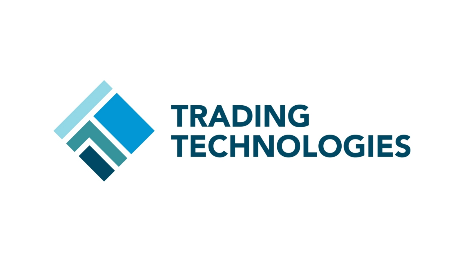 Trading Technologies to Be Acquired by 7RIDGE, backed by Cboe and SGX
