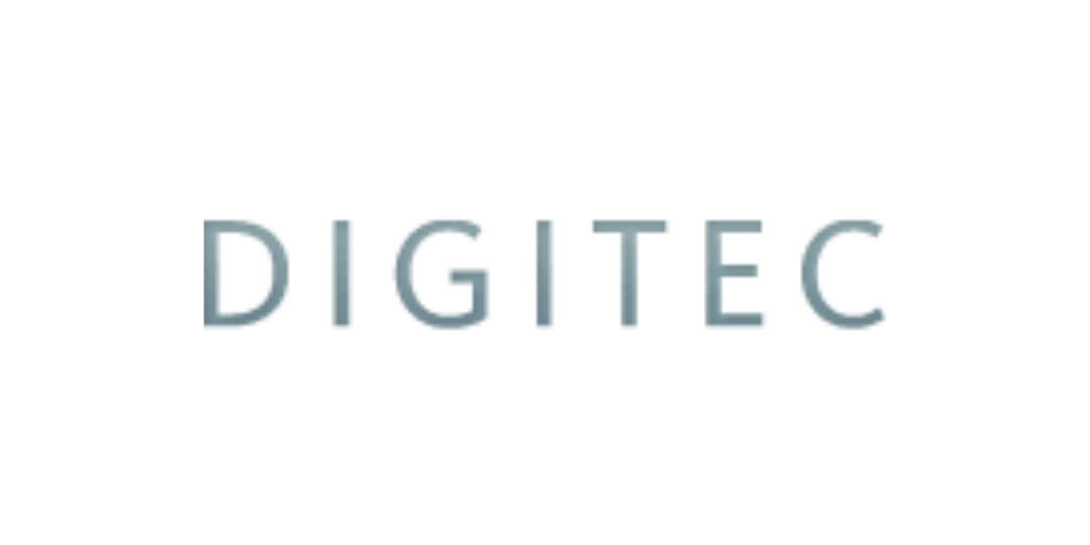 DIGITEC Launches Web-Based FX Pricing Engine