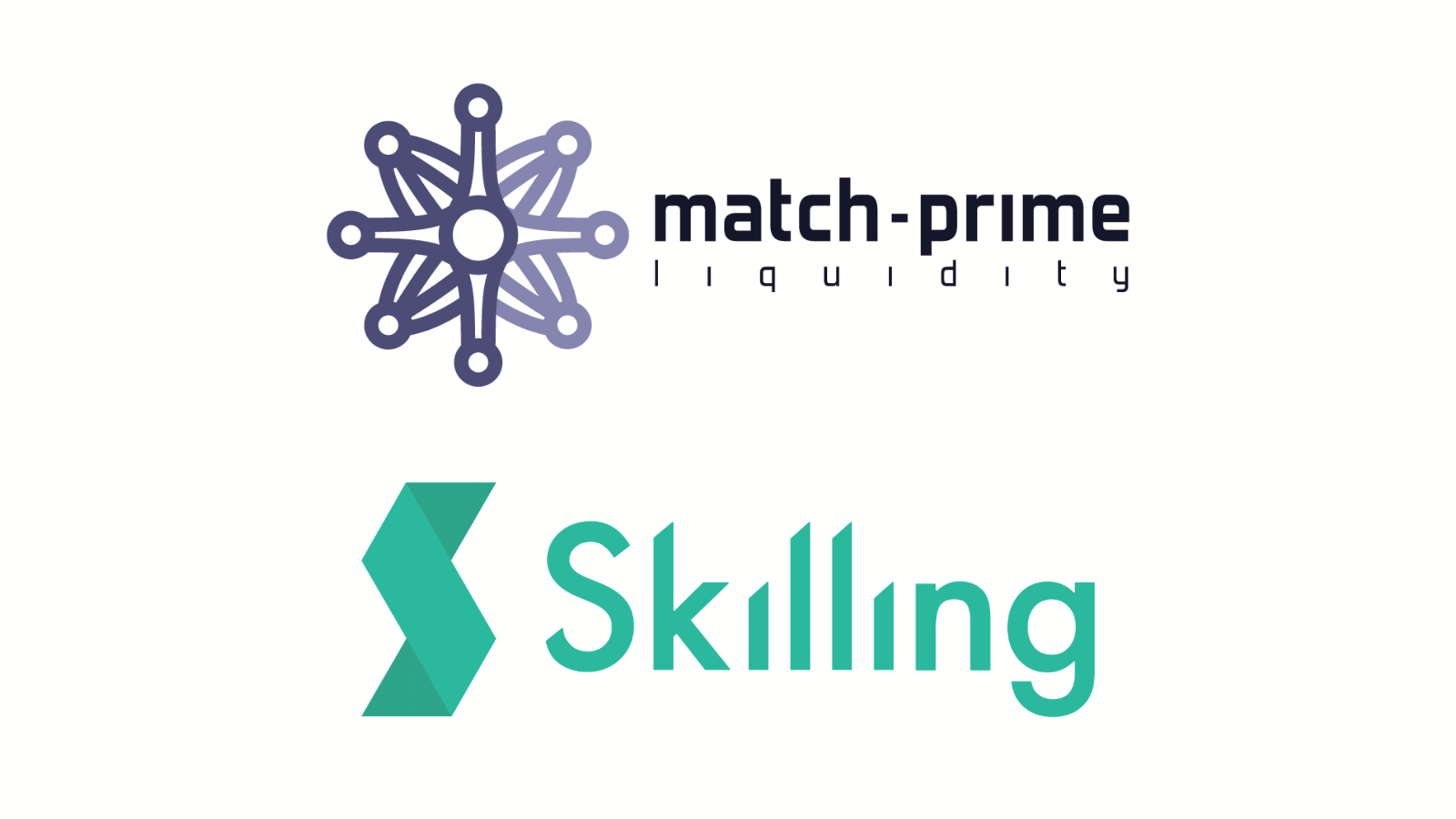 Match-Prime Liquidity Onboards Scandinavian Broker Skilling