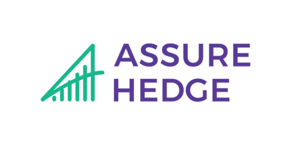 Assure Hedge appoints Temenos' John Schlesinger to its Board of Directors