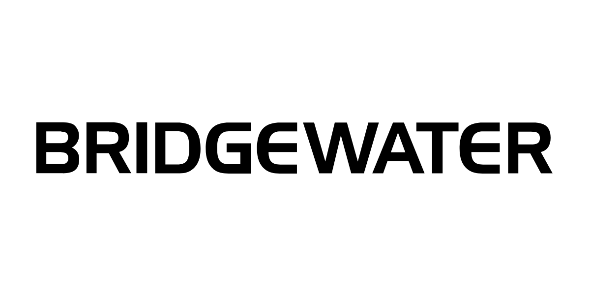 Bridgewater Associates Expands Global Footprint with New Office in Singapore