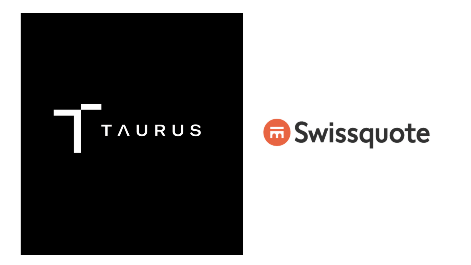 Swissquote Partners with Taurus For Digital Asset Infrastructure