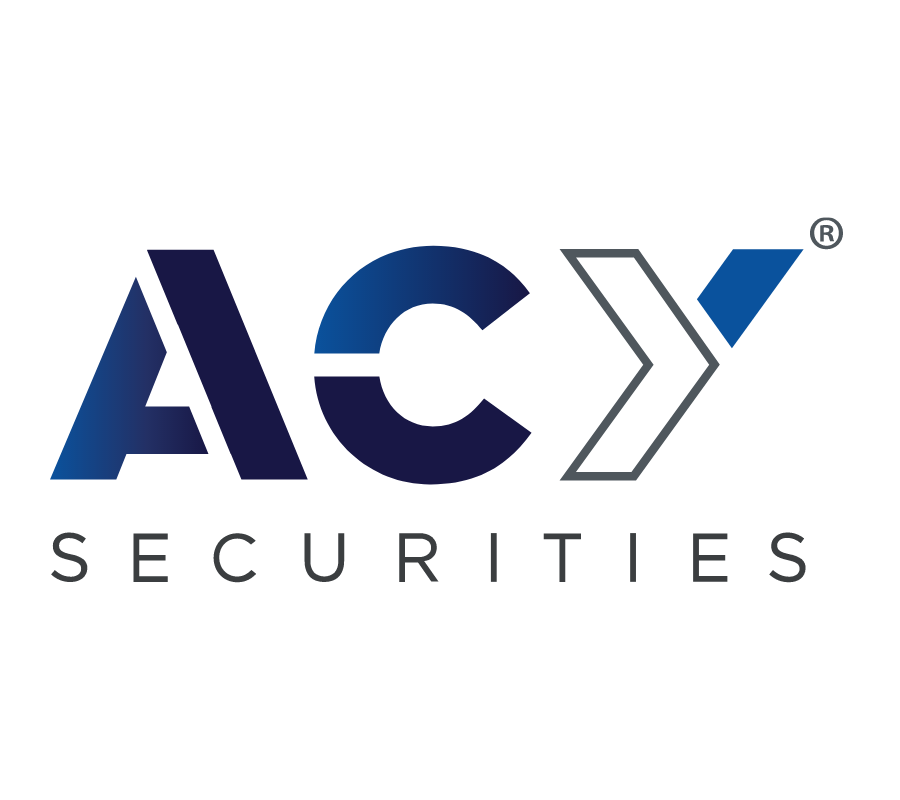 ACY Securities doubles the number of Share CFDs available and adds hard commodities