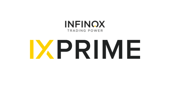 Infinox Grows Its Institutional Liquidity Business, IX Prime, by 50%
