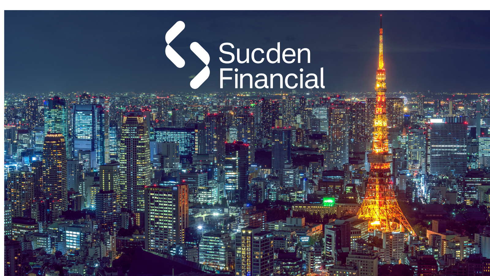 Sucden Financial Launches TY3 Pricing Engine