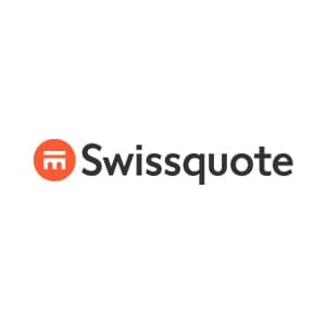 BNP Paribas becomes a new issuer on Swiss DOTS