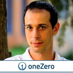 oneZero Financial Systems appoints Jamie Rose as Director of Relationship Management