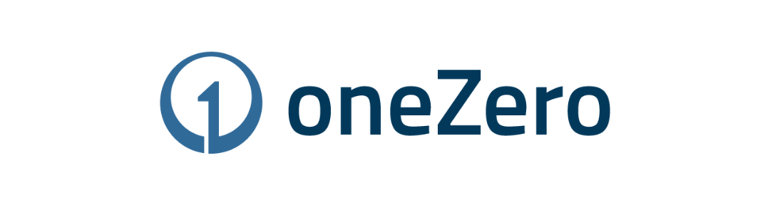 oneZero Hires Indu Continues to Bolster Institutional Team 