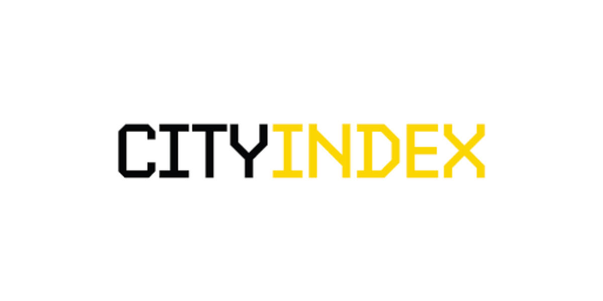 City Index launches commission-free trading for US shares
