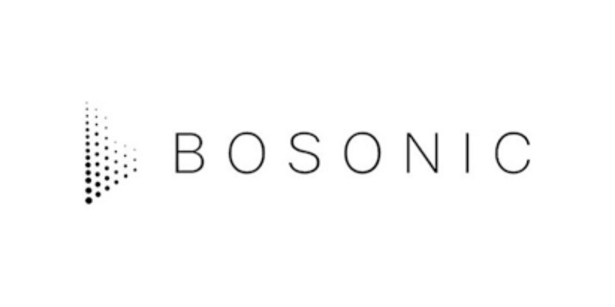 Bosonic expands Commercial Management Team