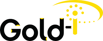 Gold-i Expands its Development Team