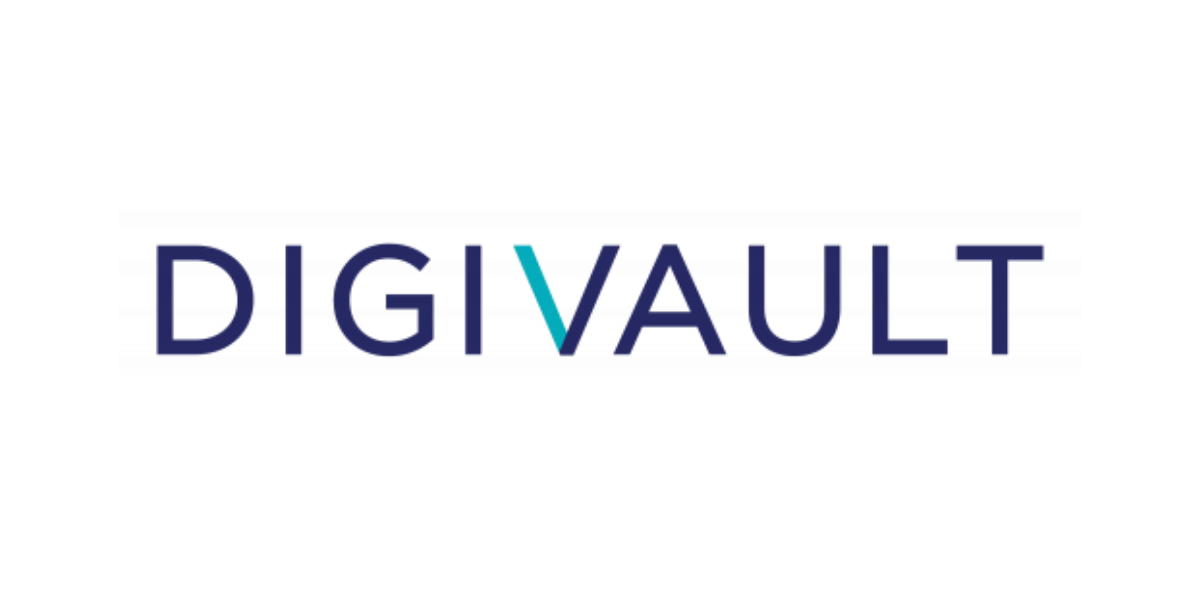 Digivault Becomes First Stand-Alone Digital Custodian To Receive Approval From the FCA To Store Crypto