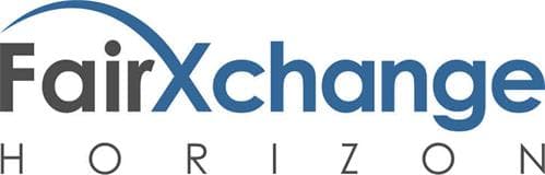 Sucden Financial selects FairXchange as Analytics Provider