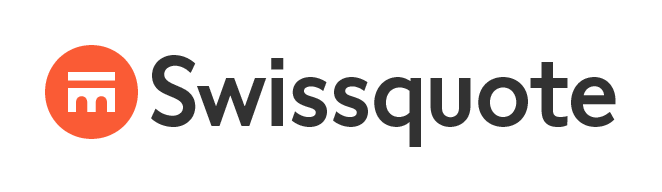 Swissquote becomes the first bank to offer five cryptocurrencies: Bitcoin, Bitcoin Cash, Ether, Litecoin, and Ripple 