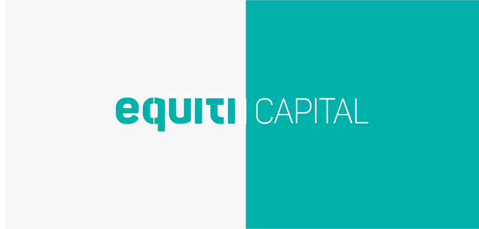 Divisa Capital announces company rebrand to Equiti Capital
