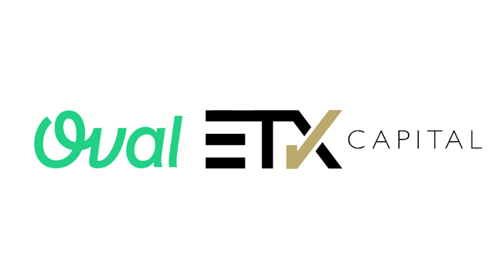 Guru Capital Agrees Acquisition of Oval Money For ETX Capital Integration
