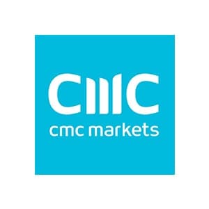 CMC Markets adds 12 new forex indices