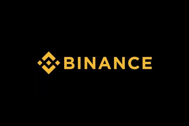 Binance Available Again in Russia Months After Being Blacklisted