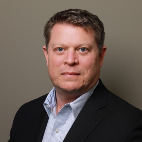  Edgewater Markets Appoints Brian Andreyko as Chief Product Officer 