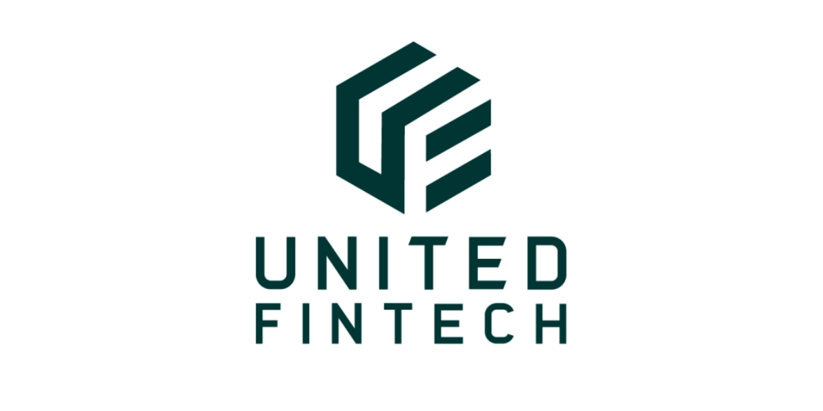 United Fintech Expands New York Team With Mitch Vine and Danny Finnerty