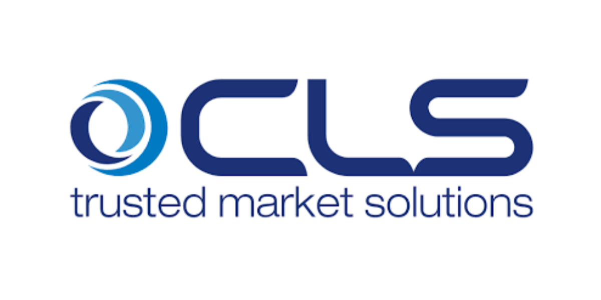 CLS launches 'FX Outstanding' datasets to enhance FX market transparency