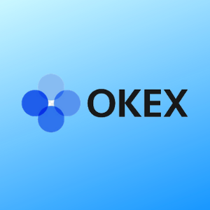 OKEx adds real-time settlement for ALGOUSD, ATOMUSD and 20+ coin-margined perpetual swaps