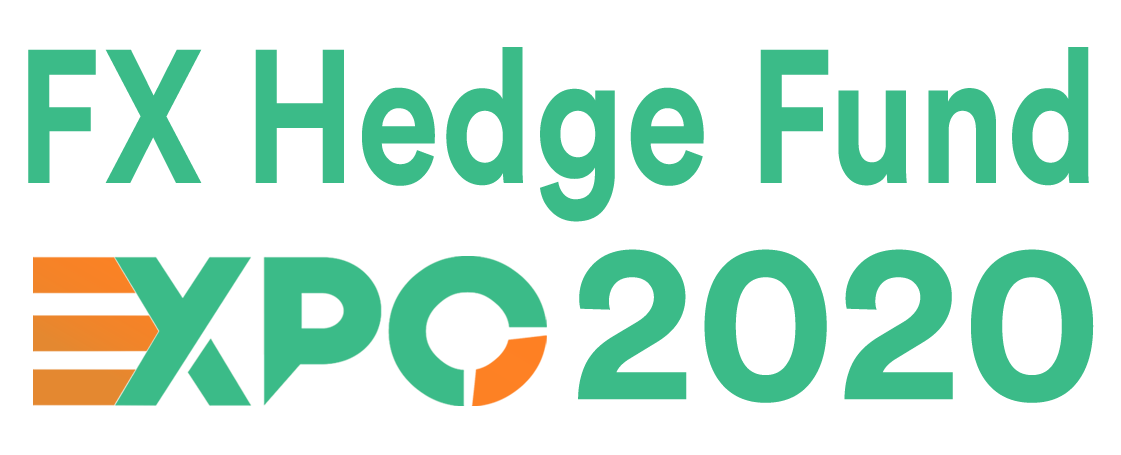 Advanced Markets' ONLINE 'FX Hedge Fund Expo' to take place on October 28 and 29