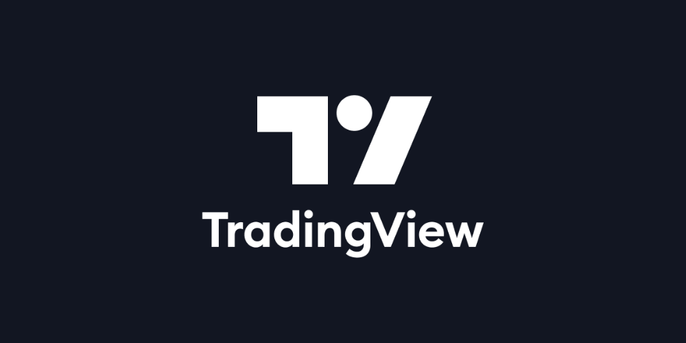 TradingView Announces $298 milion investment round, valuing company at $3 billion