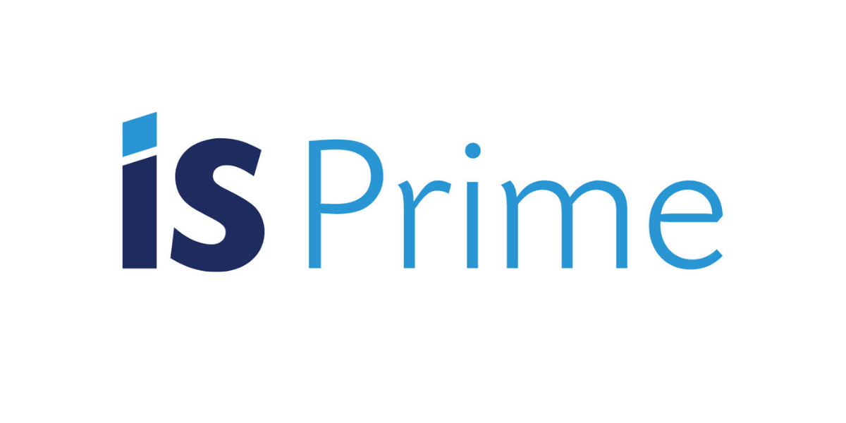IS Prime Reports Revenues of £37.9m and £10.1m Operating Profit
