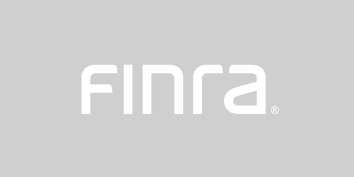 FINRA Fines BofA Securities $5 Million for Large Options Position Reporting Failures