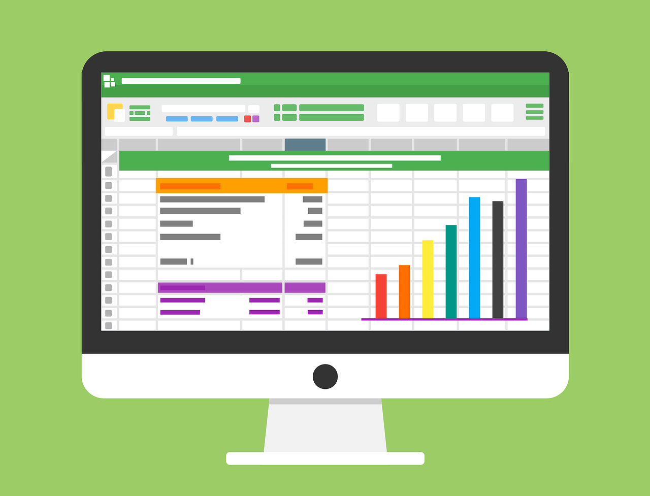 CFH Clearing Announces Liquidity Analytics for Clients