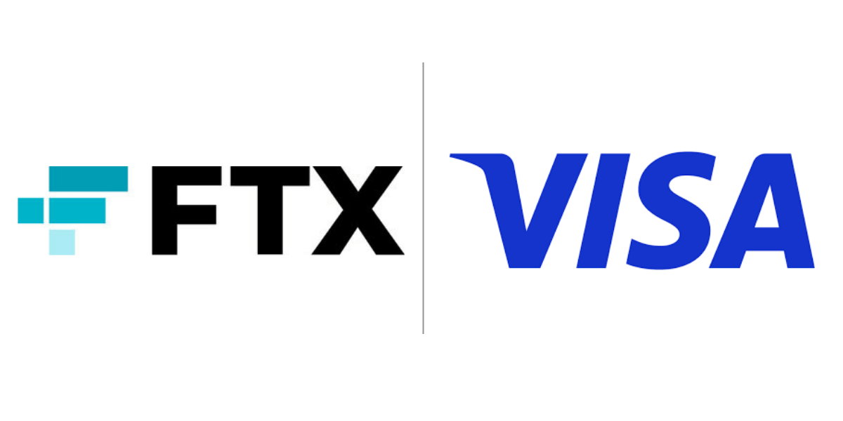FTX and Visa Expand Global Partnership
