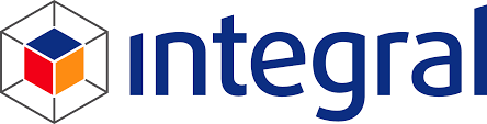 Integral Reports Record Average Daily Volumes of $55.6 Billion in March 2020