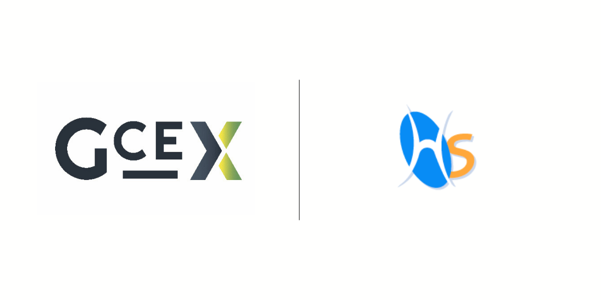  GCEX Collaborates With Hybrid Solutions For Liquidity Distribution Via Vertex FX