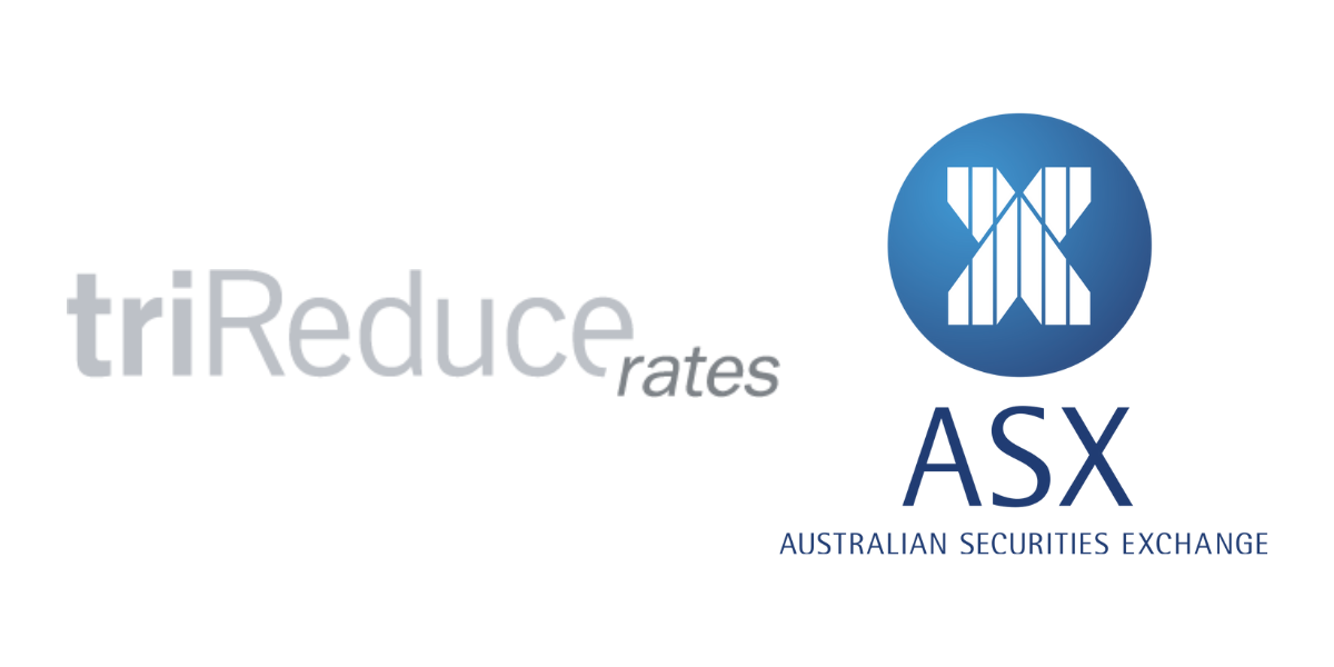 TriOptima Goes Live with The Australian Securities Exchange (ASX) For triReduce Compression Services