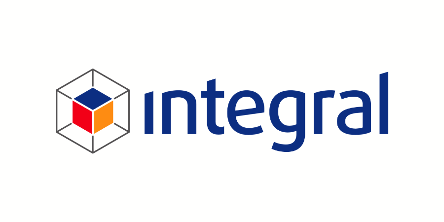 Integral Reports Client Average Daily Volumes of $50.5 Billion in October 2021