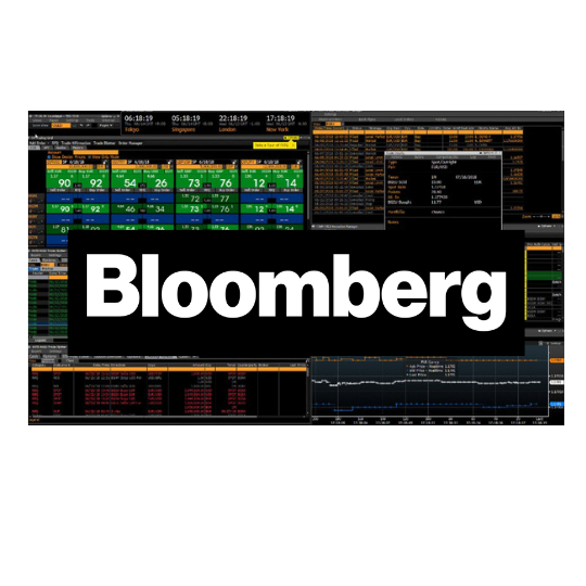 Bloomberg FXGO adds Supplementary Cost Analysis Tool