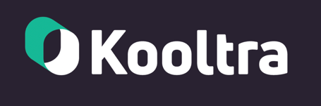 Kooltra Accelerates Institutional Brokers' Entry into the FX Market with Cloud-based Back Office